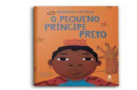 Free HTML5 Templates by FREEHTML5.co